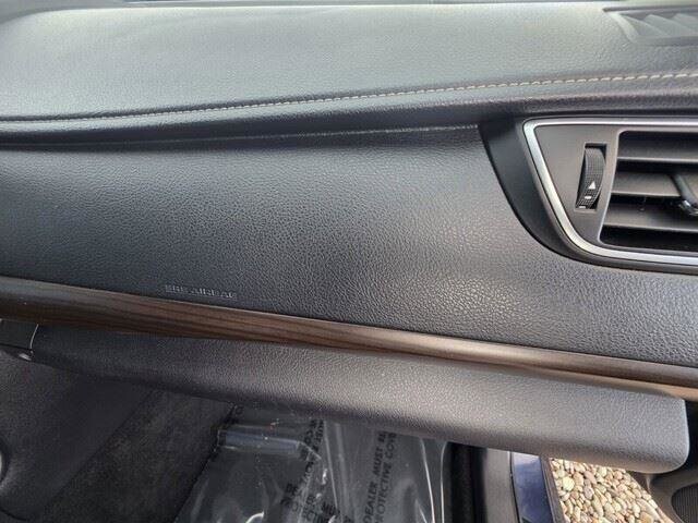 2017 Toyota Camry in Mesa, AZ 85212 - 18061327 32