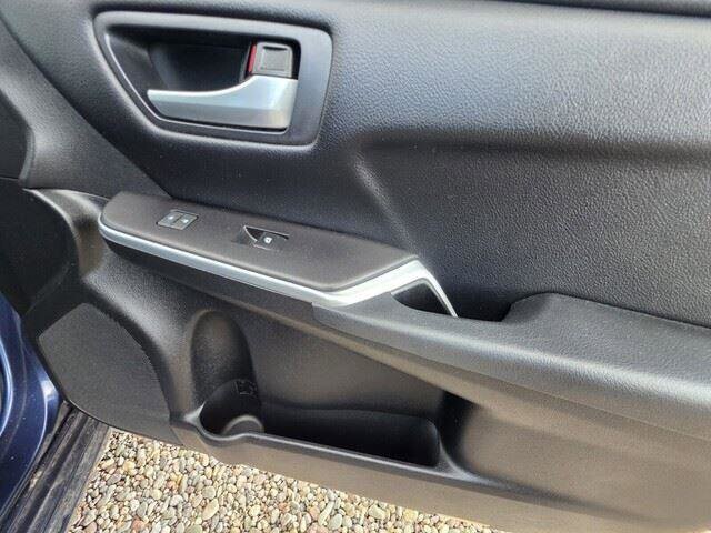 2017 Toyota Camry in Mesa, AZ 85212 - 18061327 63