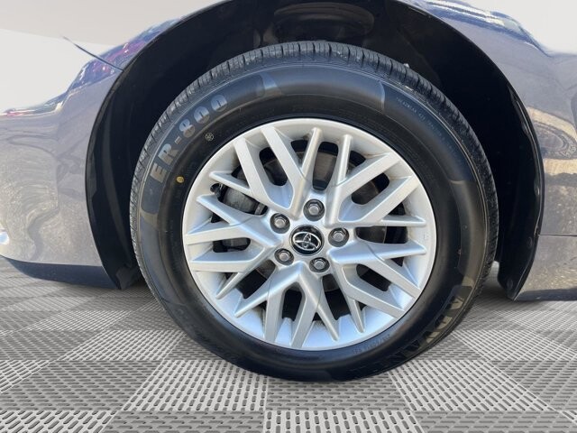 2017 Toyota Camry in Mesa, AZ 85212 - 18061327 95