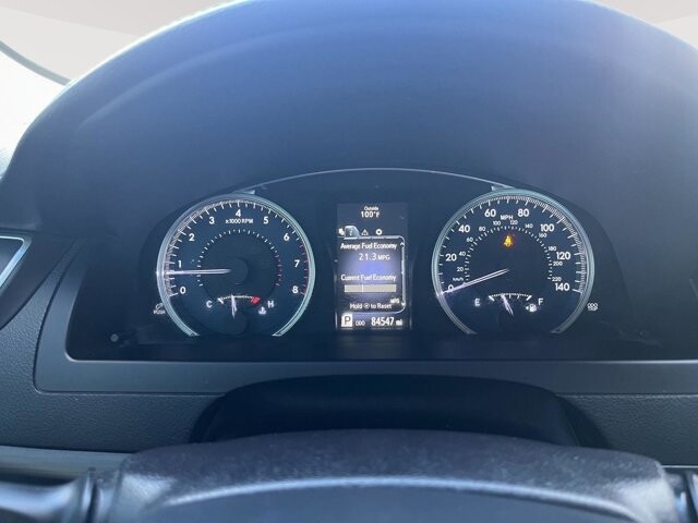 2017 Toyota Camry in Mesa, AZ 85212 - 18061327 80