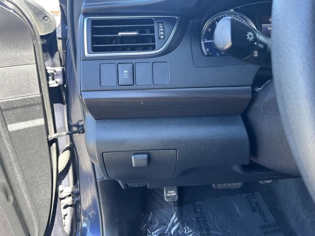 2017 Toyota Camry in Mesa, AZ 85212 - 18061327 107