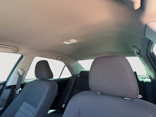 2017 Toyota Camry in Mesa, AZ 85212 - 18061327 86