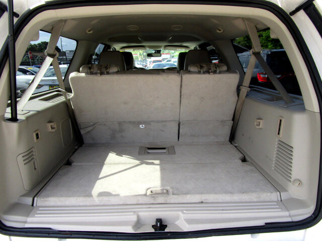 2016 Lincoln Navigator L in Tampa, FL 33604-6914 - 18061331 30