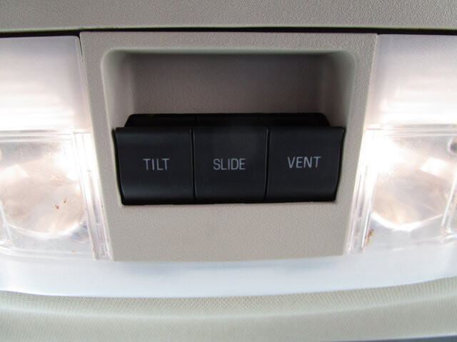 2016 Lincoln Navigator L in Tampa, FL 33604-6914 - 18061331 18