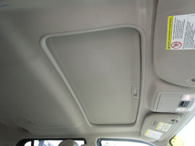 2016 Lincoln Navigator L in Tampa, FL 33604-6914 - 18061331 17