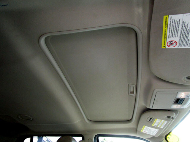 2016 Lincoln Navigator L in Tampa, FL 33604-6914 - 18061331 17