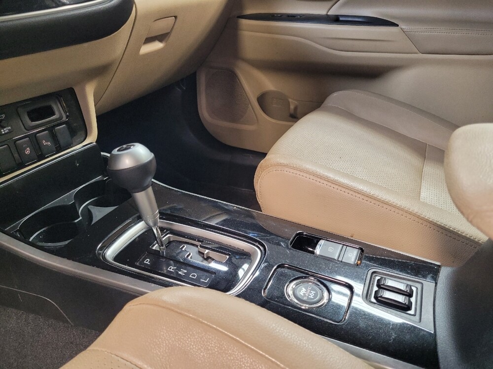 2018 Mitsubishi Outlander in Tampa, FL 33619 - 18061336 26