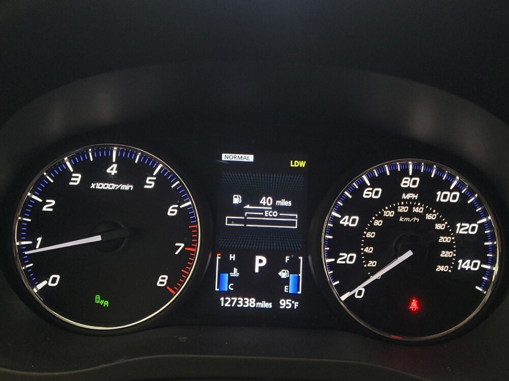 2018 Mitsubishi Outlander in Tampa, FL 33619 - 18061336 23