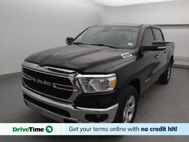 2019 RAM 1500 in Tampa, FL 33612
