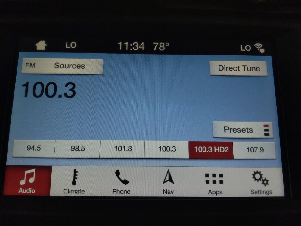 2017 Ford Fusion in Greensboro, NC 27407 - 18061384 25