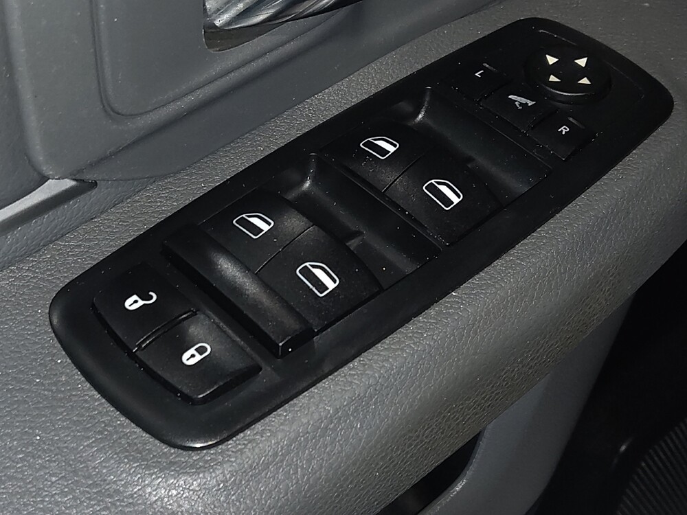 2017 RAM 1500 in Orlando, FL 32808 - 18061428 27