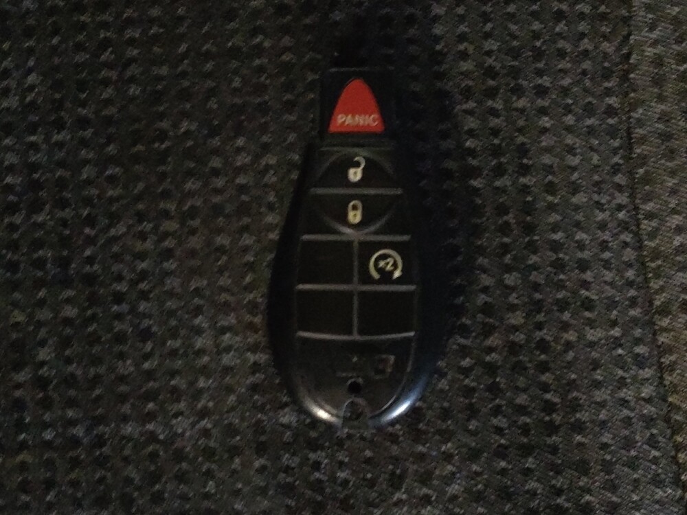 2017 RAM 1500 in Orlando, FL 32808 - 18061428 32