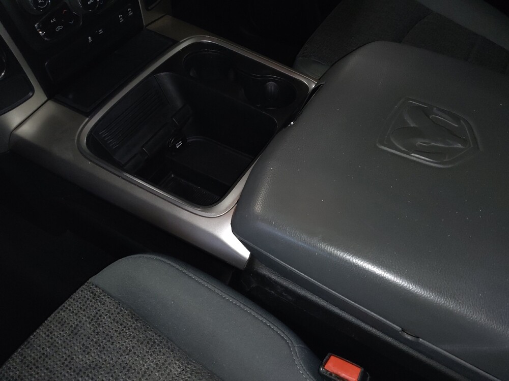 2017 RAM 1500 in Orlando, FL 32808 - 18061428 26