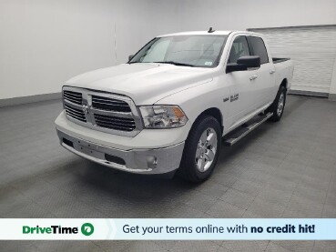 2017 RAM 1500 in Orlando, FL 32808