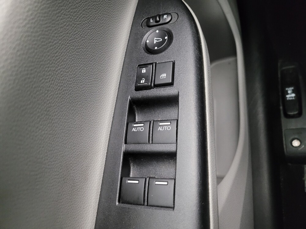 2016 Honda Accord in Lombard, IL 60148 - 18061442 27