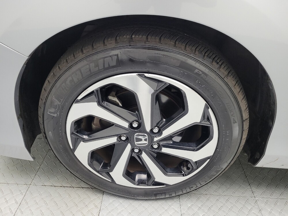 2016 Honda Accord in Lombard, IL 60148 - 18061442 31