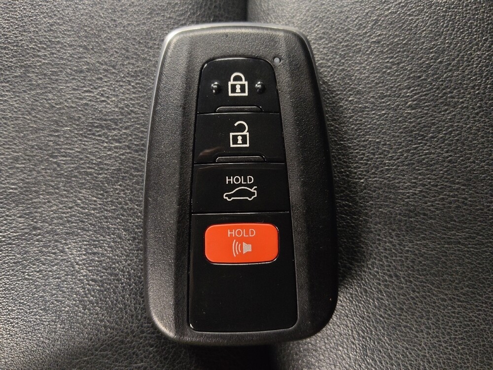 2017 Toyota Prius in Houston, TX 77060 - 18061452 32