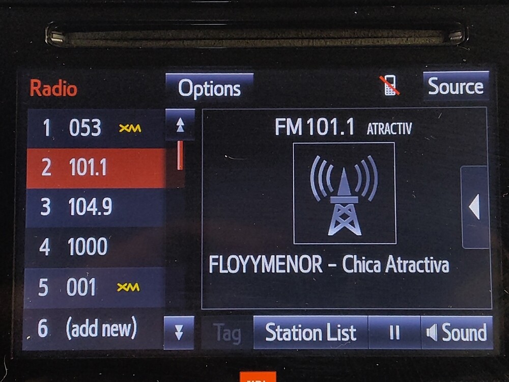 2017 Toyota Prius in Houston, TX 77060 - 18061452 25