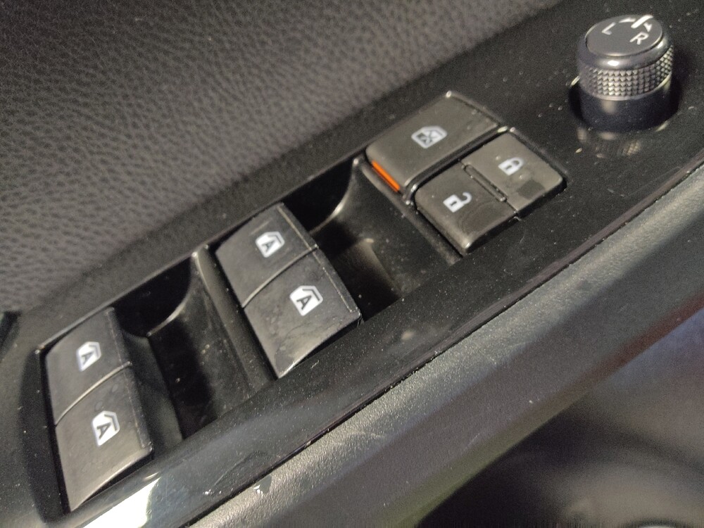 2017 Toyota Prius in Houston, TX 77060 - 18061452 27