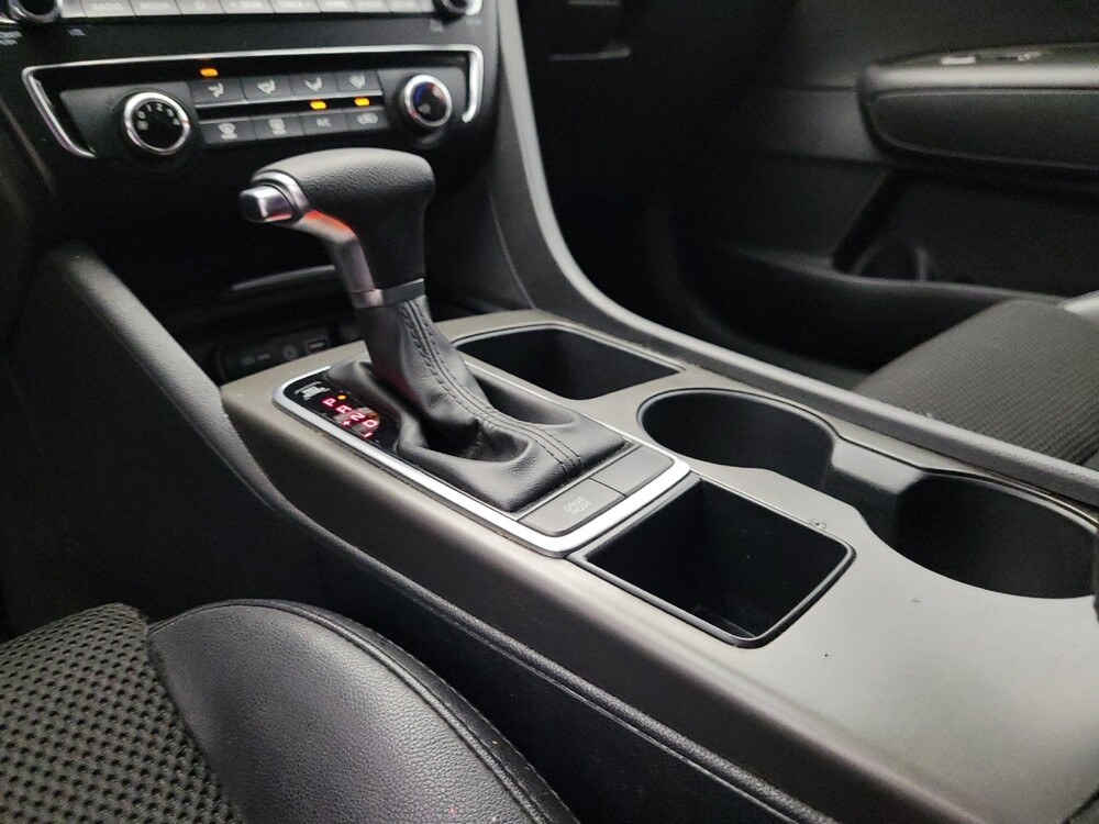 2020 Kia Optima in Albuquerque, NM 87113 - 18061457 26