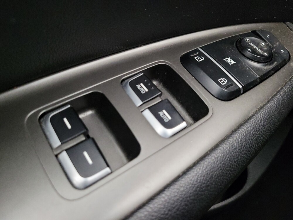 2020 Kia Optima in Albuquerque, NM 87113 - 18061457 27