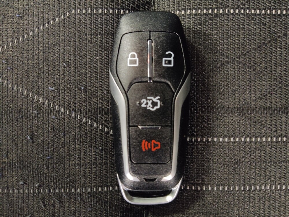 2021 Ford EcoSport in Houston, TX 77074 - 18061458 32