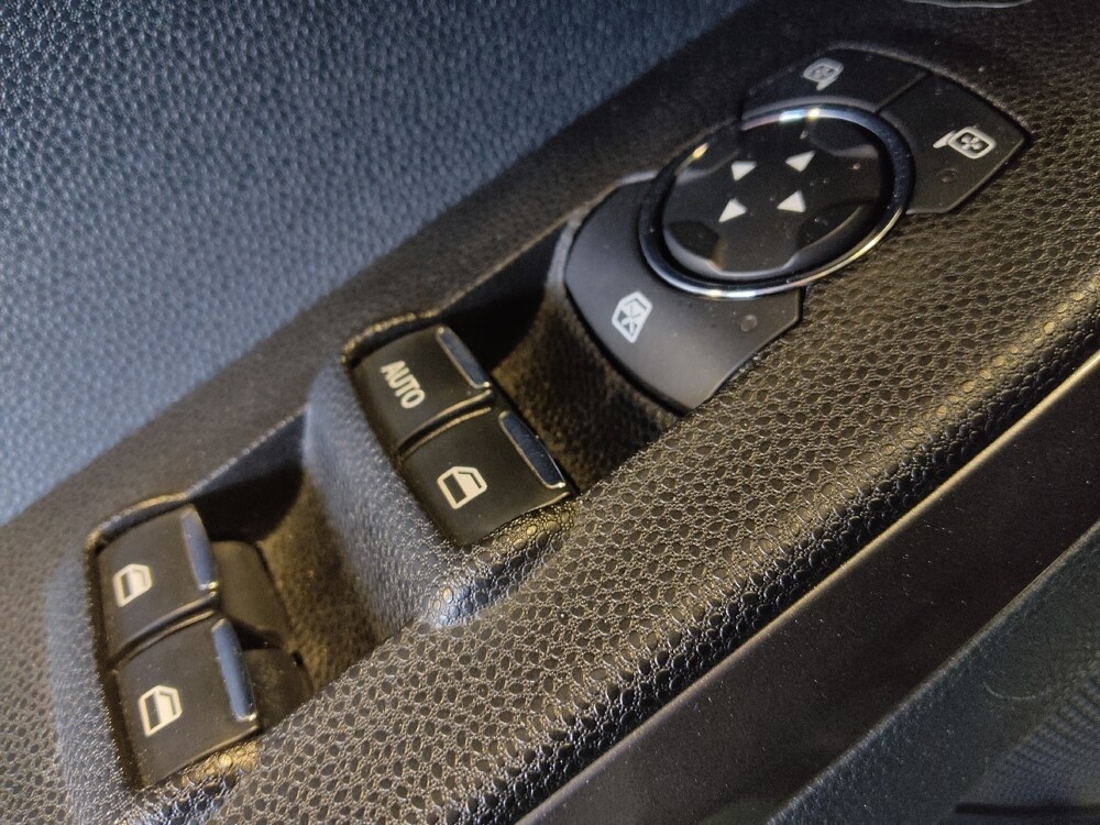 2021 Ford EcoSport in Houston, TX 77074 - 18061458 27