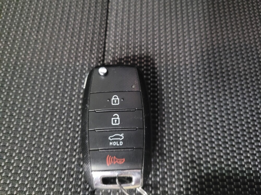 2018 Kia Forte in Tallahassee, FL 32304 - 18061461 32