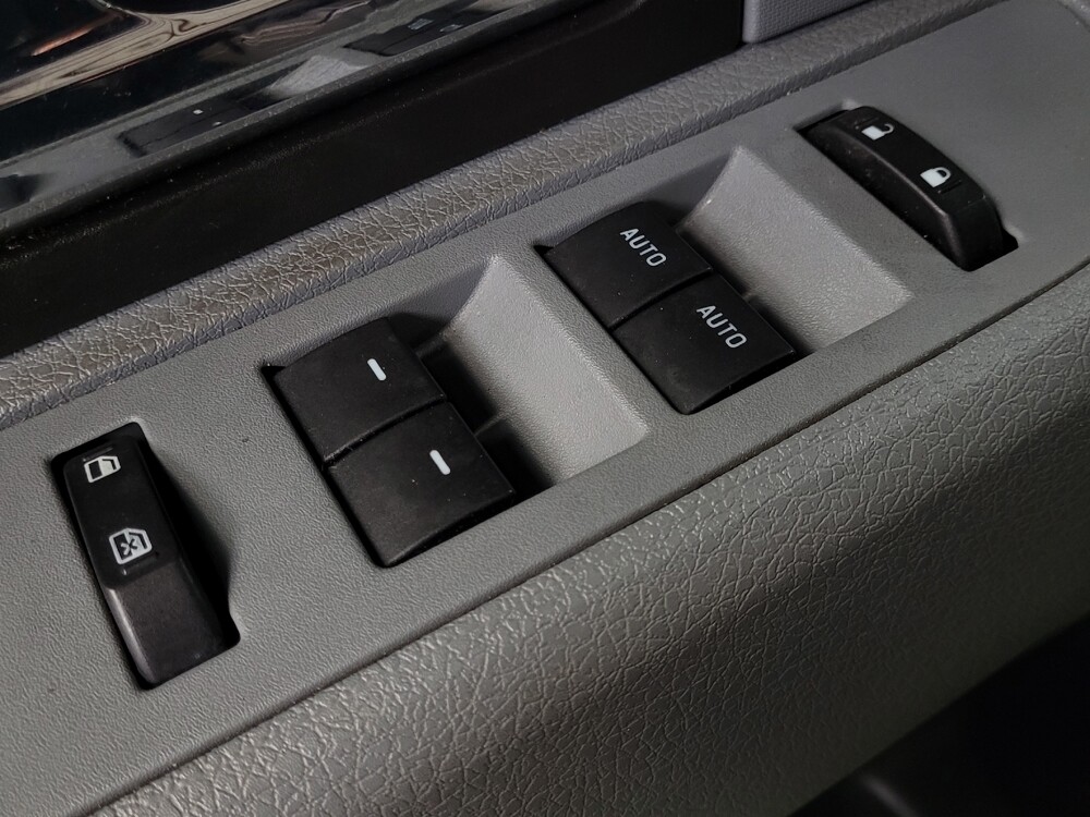 2014 Ford F150 in Tallahassee, FL 32304 - 18061473 27