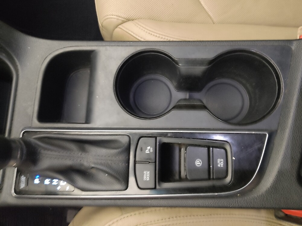 2017 Hyundai Sonata in Springfield, MO 65807 - 18061490 26