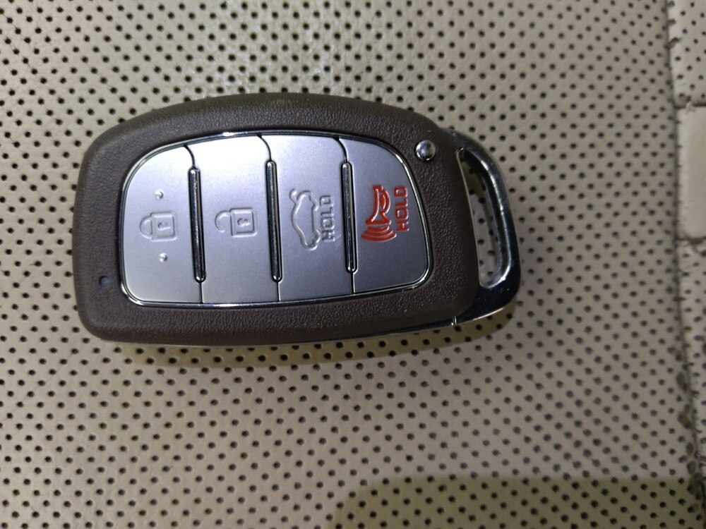 2017 Hyundai Sonata in Springfield, MO 65807 - 18061490 32