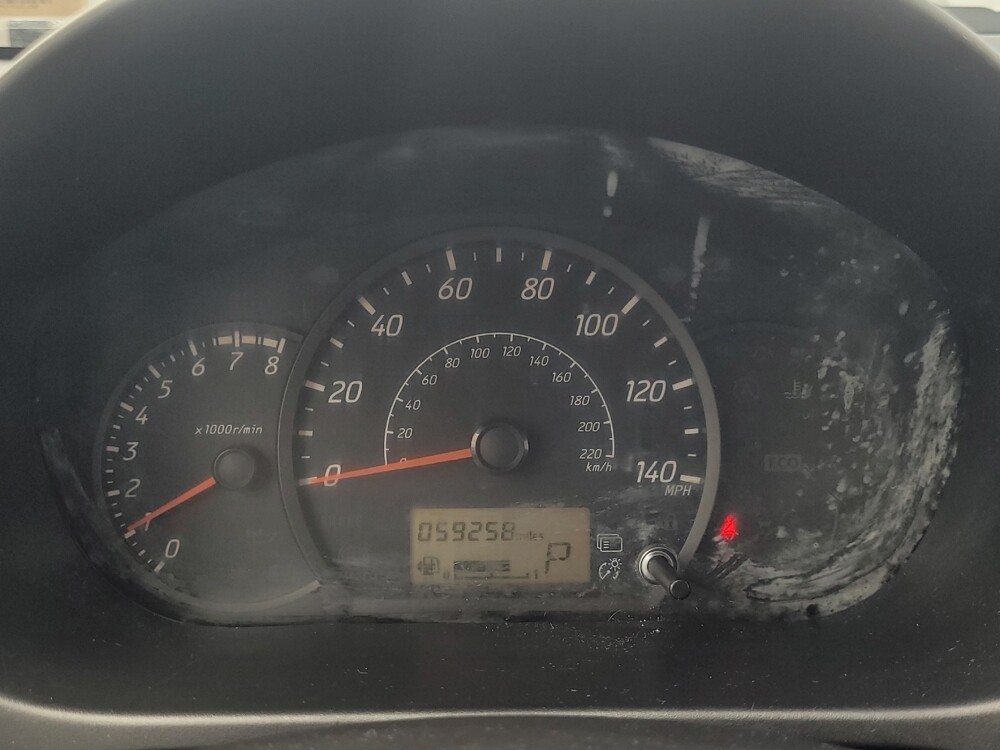 2022 Mitsubishi Mirage G4 in Indianapolis, IN 46222 - 18061501 23