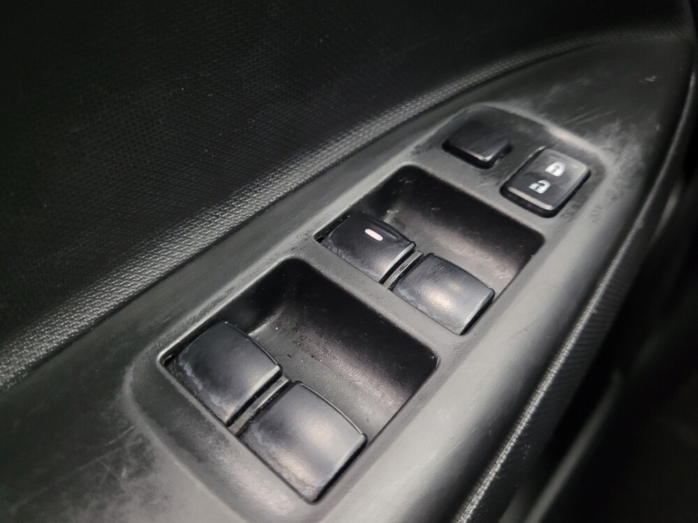 2022 Mitsubishi Mirage G4 in Indianapolis, IN 46222 - 18061501 27