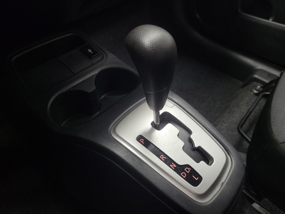 2022 Mitsubishi Mirage G4 in Indianapolis, IN 46222 - 18061501 26