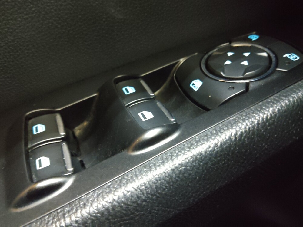 2019 Ford Fusion in Winston-Salem, NC 27103 - 18061511 27