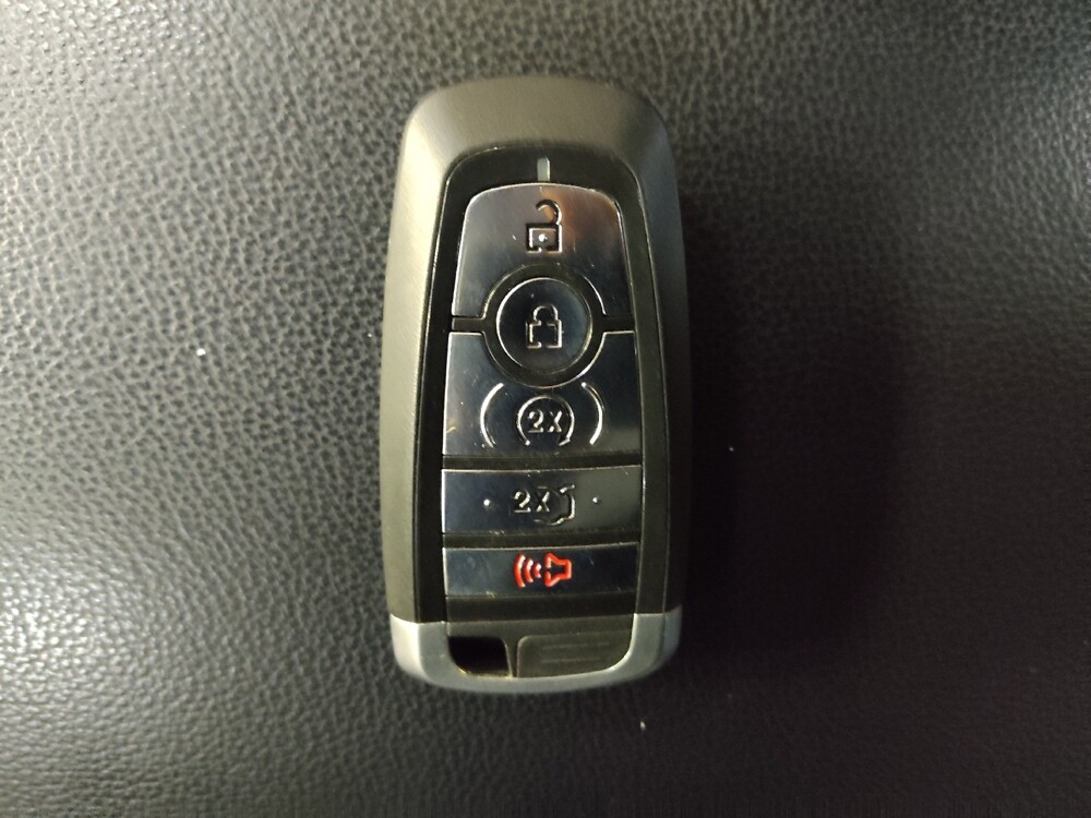 2019 Ford Fusion in Winston-Salem, NC 27103 - 18061511 32