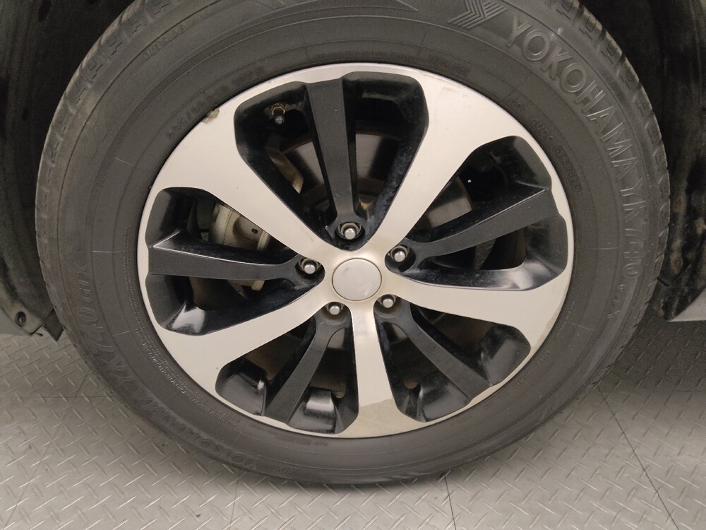 2018 Kia Sorento in Round Rock, TX 78664 - 18061526 31