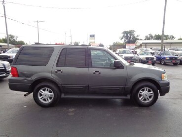 2004 Ford Expedition in Lebanon, TN 37087-3302