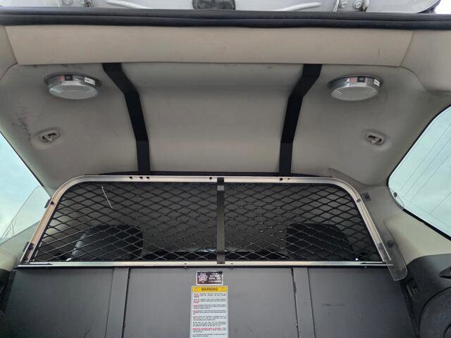 2014 Chevrolet Tahoe in Blauvelt, NY 10913 - 18061542 30