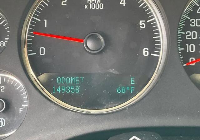 2014 Chevrolet Tahoe in Blauvelt, NY 10913 - 18061542 64