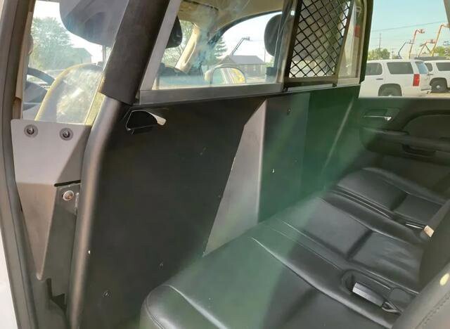 2014 Chevrolet Tahoe in Blauvelt, NY 10913 - 18061542 68