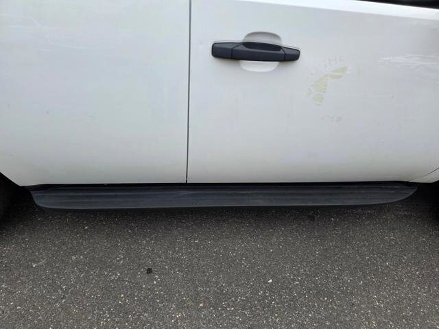 2014 Chevrolet Tahoe in Blauvelt, NY 10913 - 18061542 44