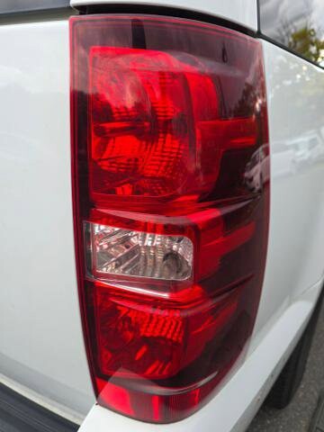 2014 Chevrolet Tahoe in Blauvelt, NY 10913 - 18061542 36