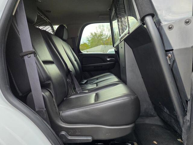 2014 Chevrolet Tahoe in Blauvelt, NY 10913 - 18061542 41