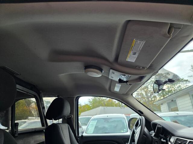 2014 Chevrolet Tahoe in Blauvelt, NY 10913 - 18061542 49