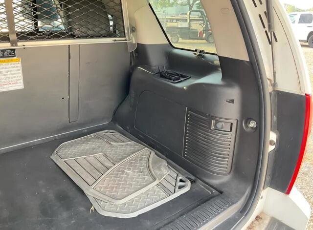 2014 Chevrolet Tahoe in Blauvelt, NY 10913 - 18061542 75