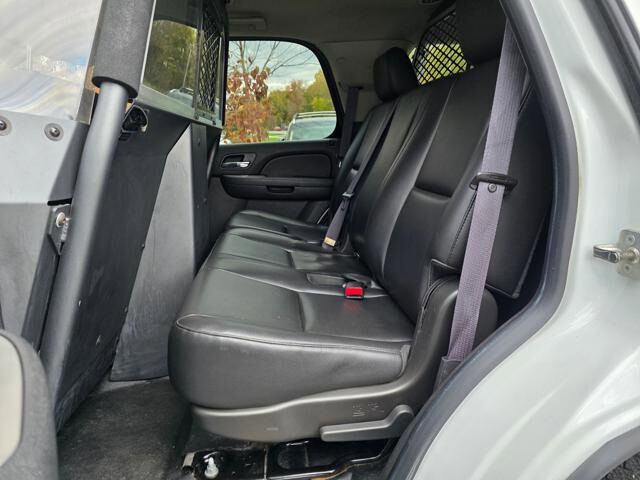 2014 Chevrolet Tahoe in Blauvelt, NY 10913 - 18061542 23