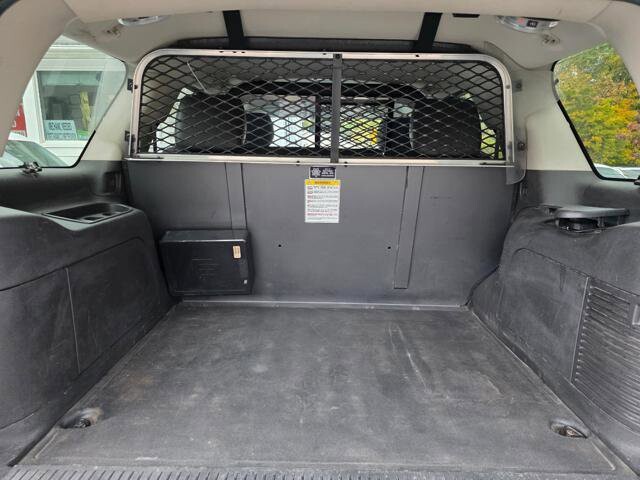 2014 Chevrolet Tahoe in Blauvelt, NY 10913 - 18061542 32