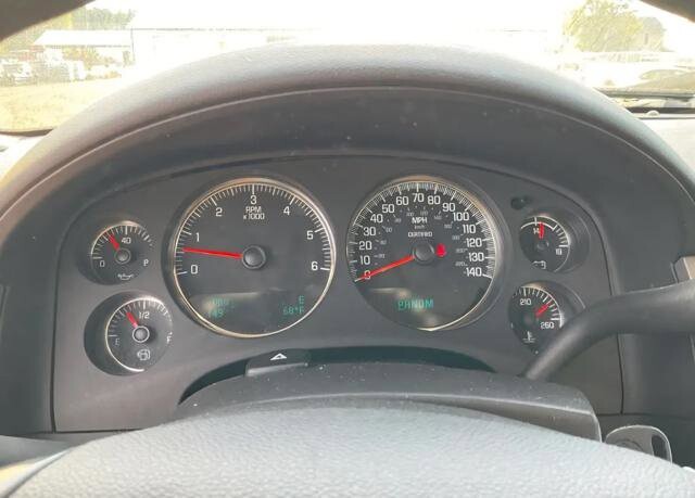 2014 Chevrolet Tahoe in Blauvelt, NY 10913 - 18061542 63