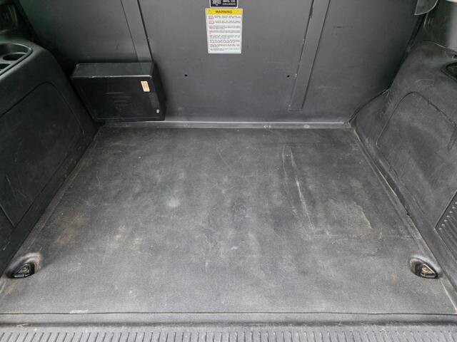 2014 Chevrolet Tahoe in Blauvelt, NY 10913 - 18061542 28